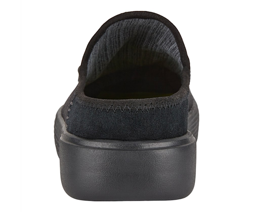 Austin Workwear