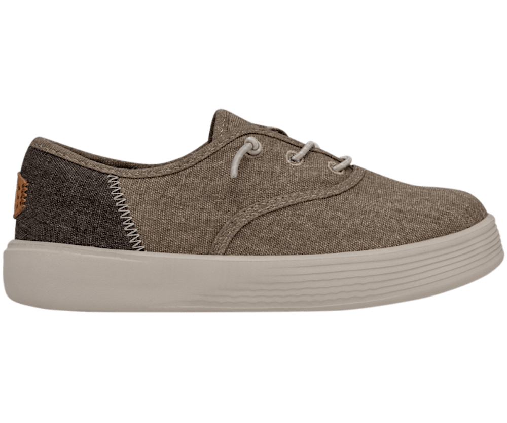 Conway Youth Craft Linen