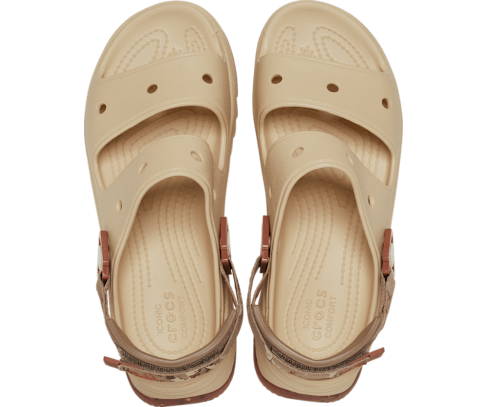 Hiker Xscape Sandal