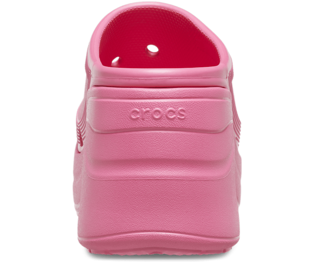 Siren Clog