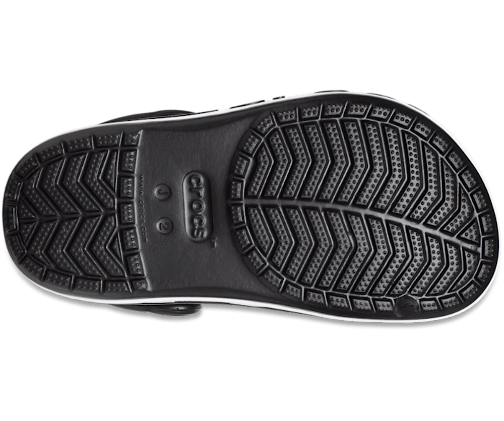 Kids' Bayaband Clog