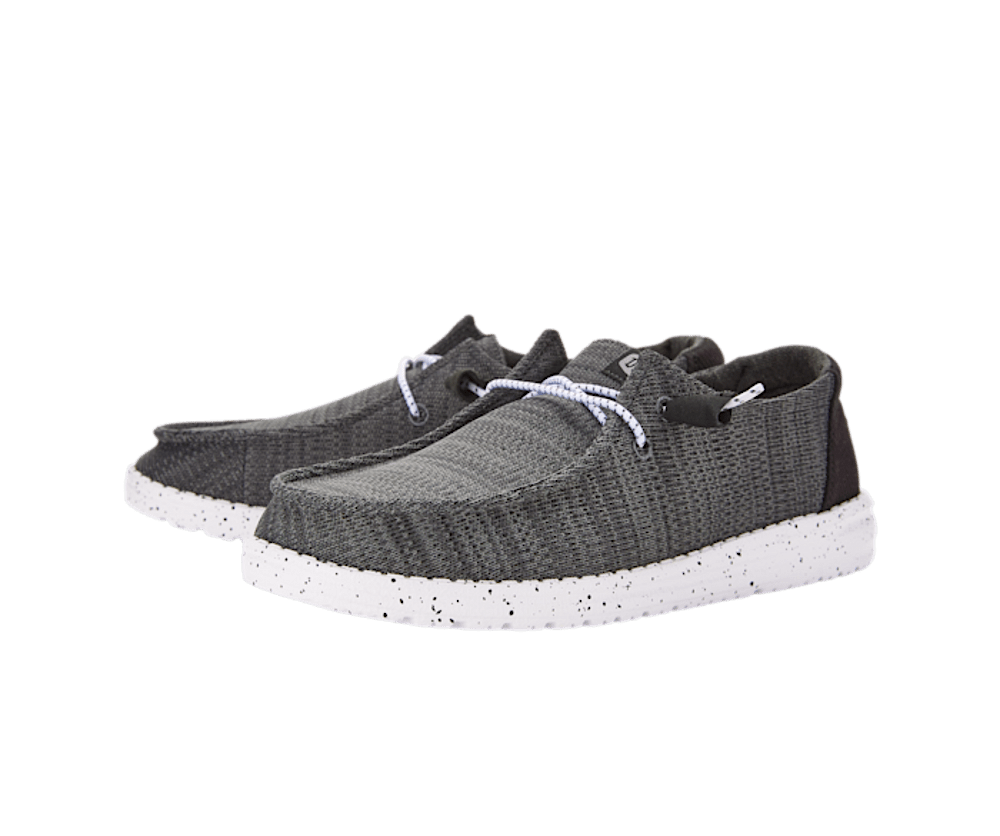 Wendy Sport Mesh