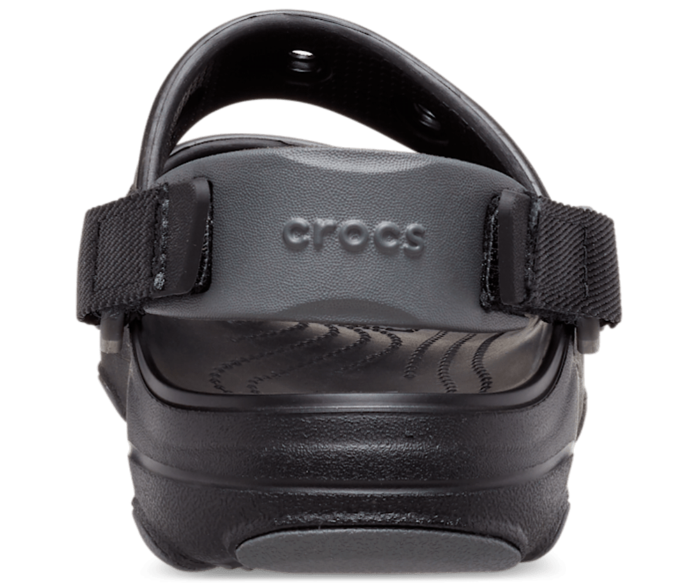 Kids' All-Terrain Sandal