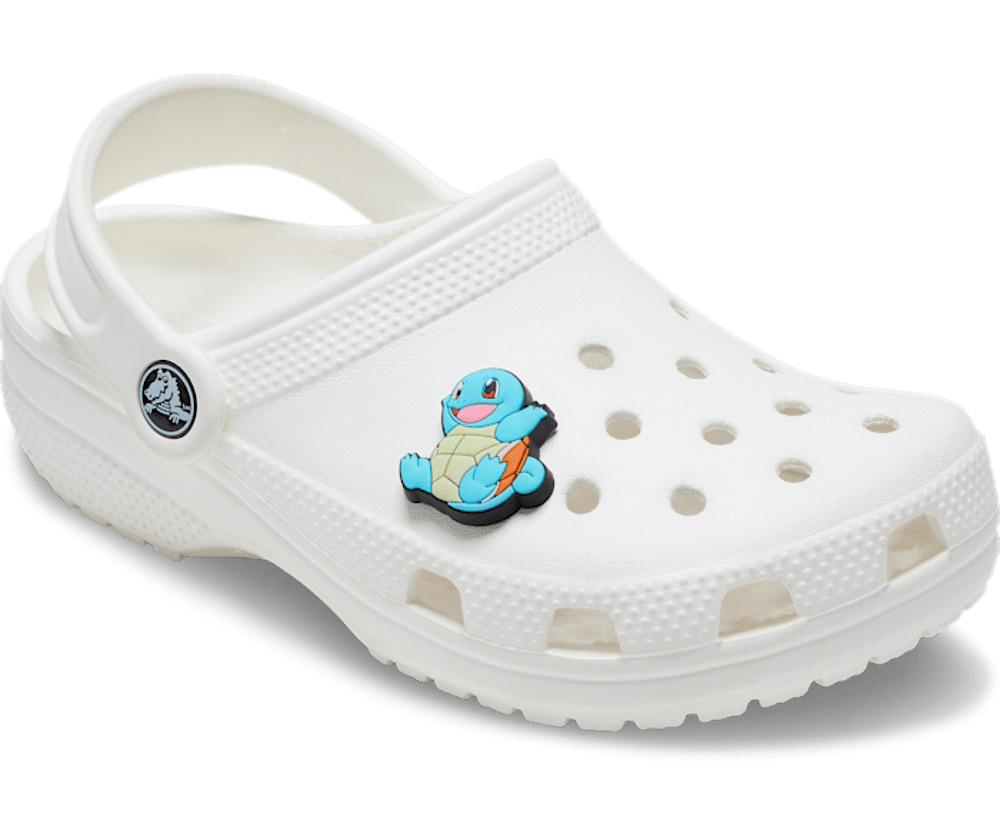 Pokemon Squirtle