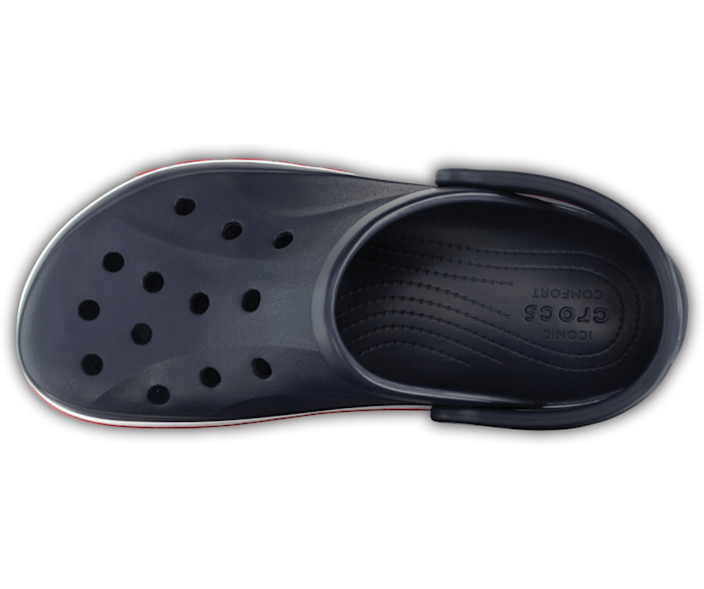Bayaband Clog