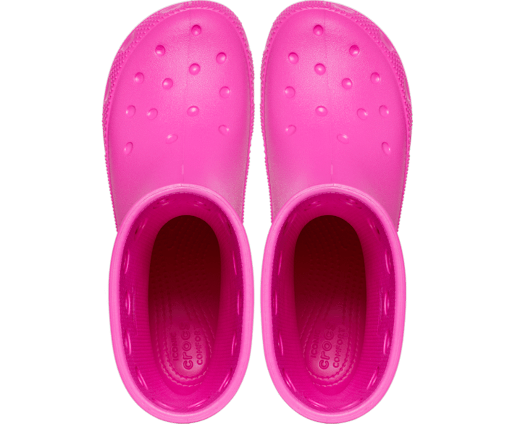 Kids' Classic Boot