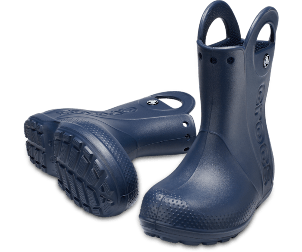 Kids’ Handle It Rain Boot