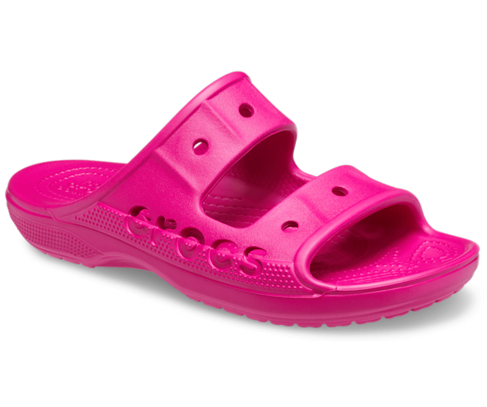 Baya Sandal