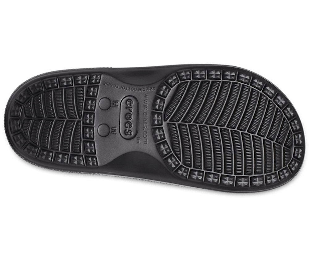 Baya Sandal