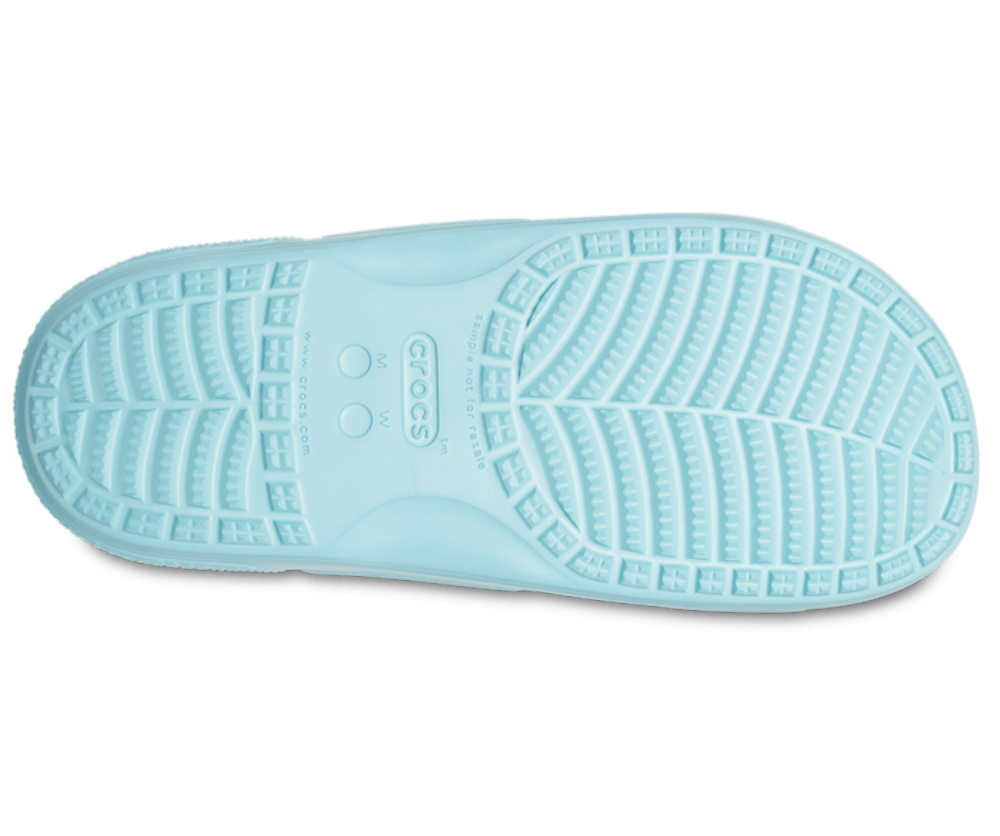 Classic Crocs Sandal
