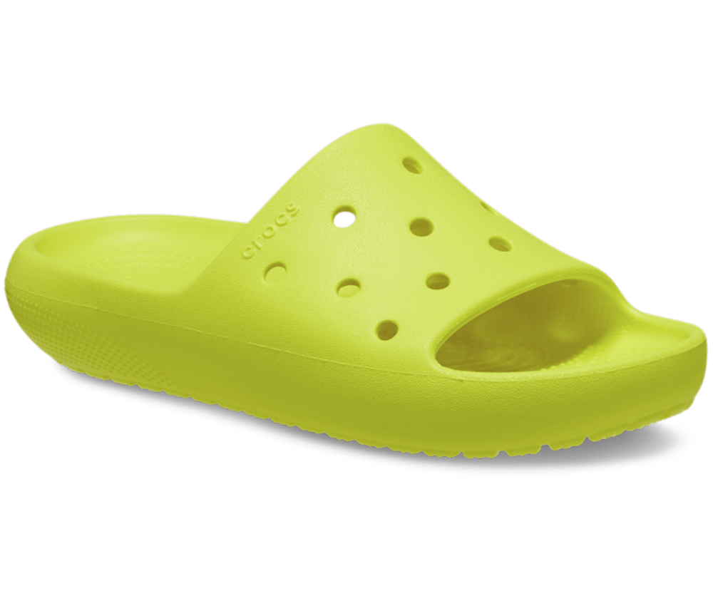 Kids' Classic Slide 2.0