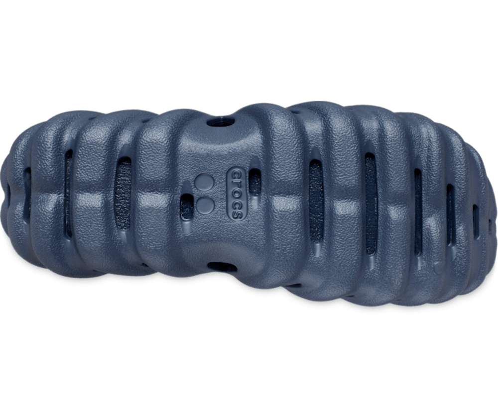 Echo Slide