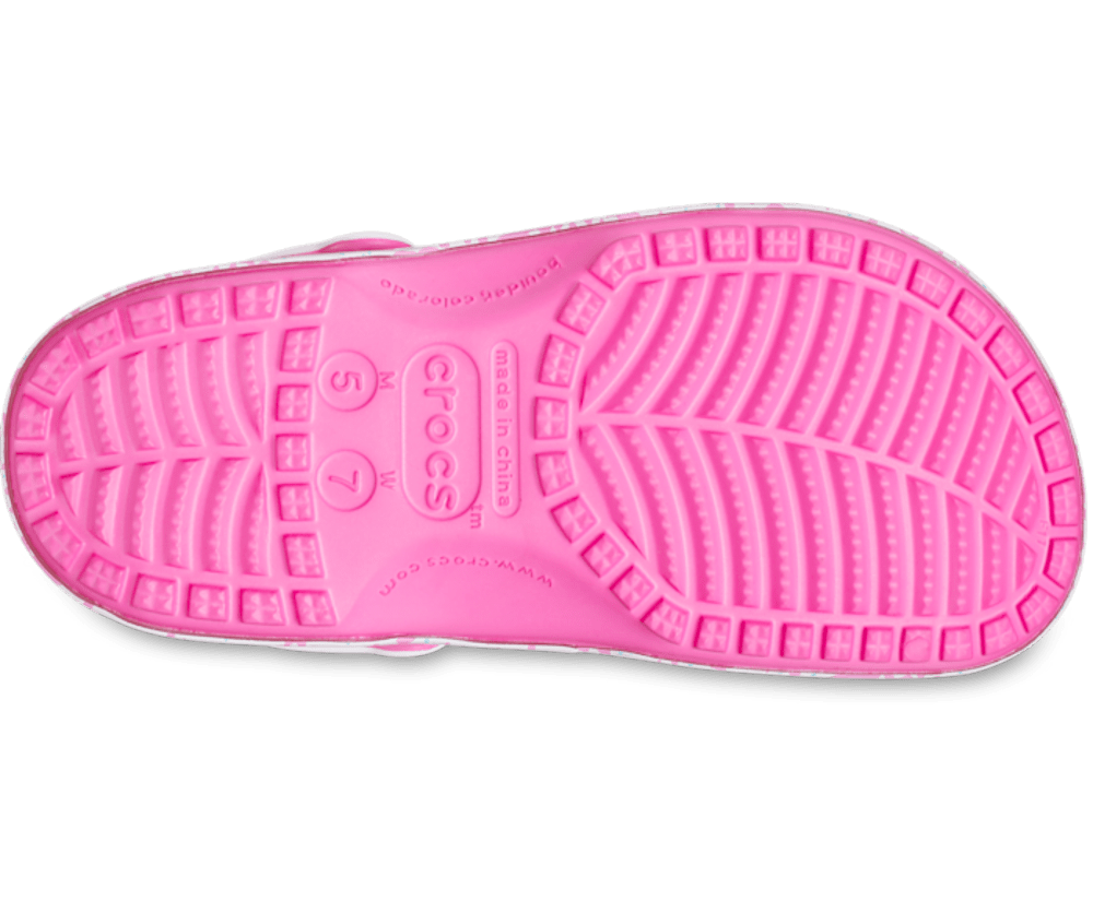Barbie Classic Clog