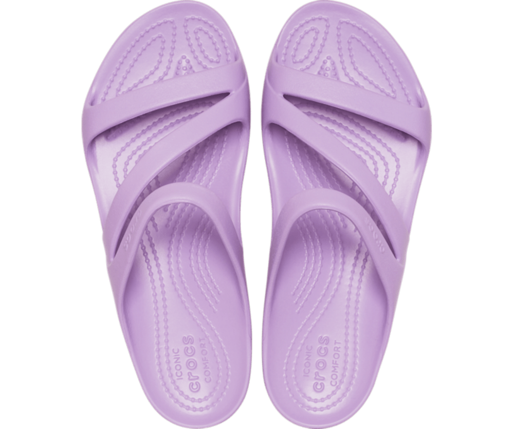 Women's Kadee II Sandal