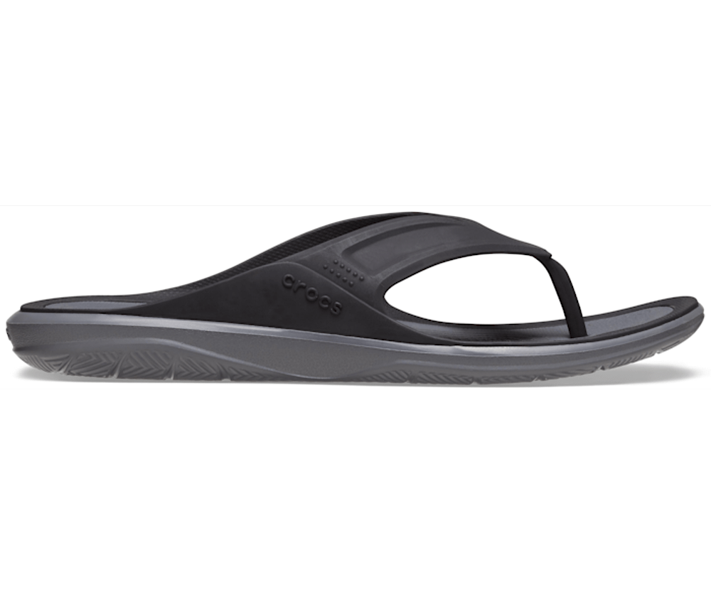 Men's Swiftwater™ Wave Flip