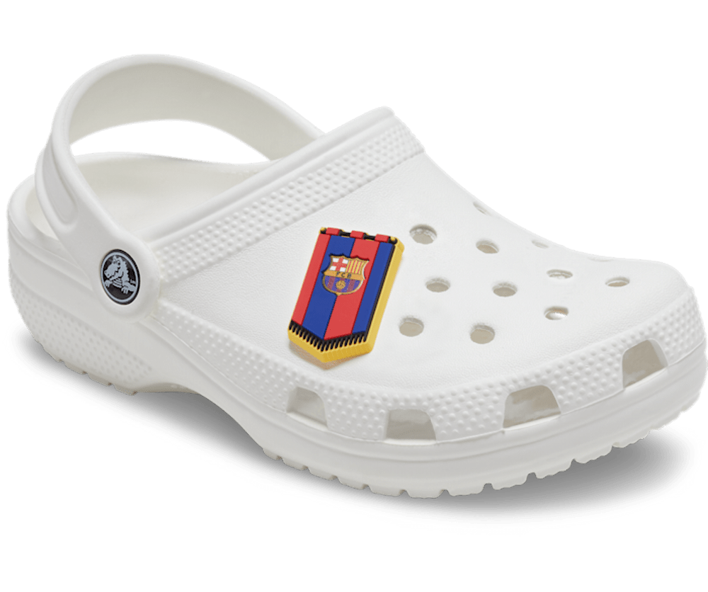 Barcelona FC 2