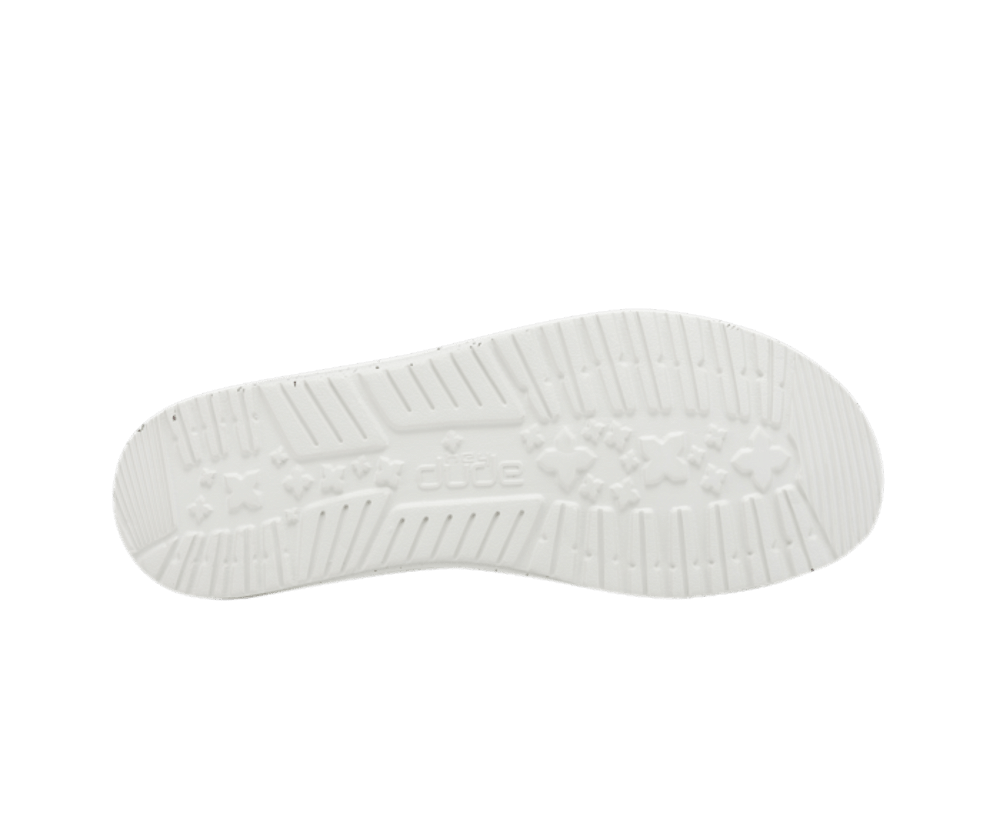 Wendy Sox