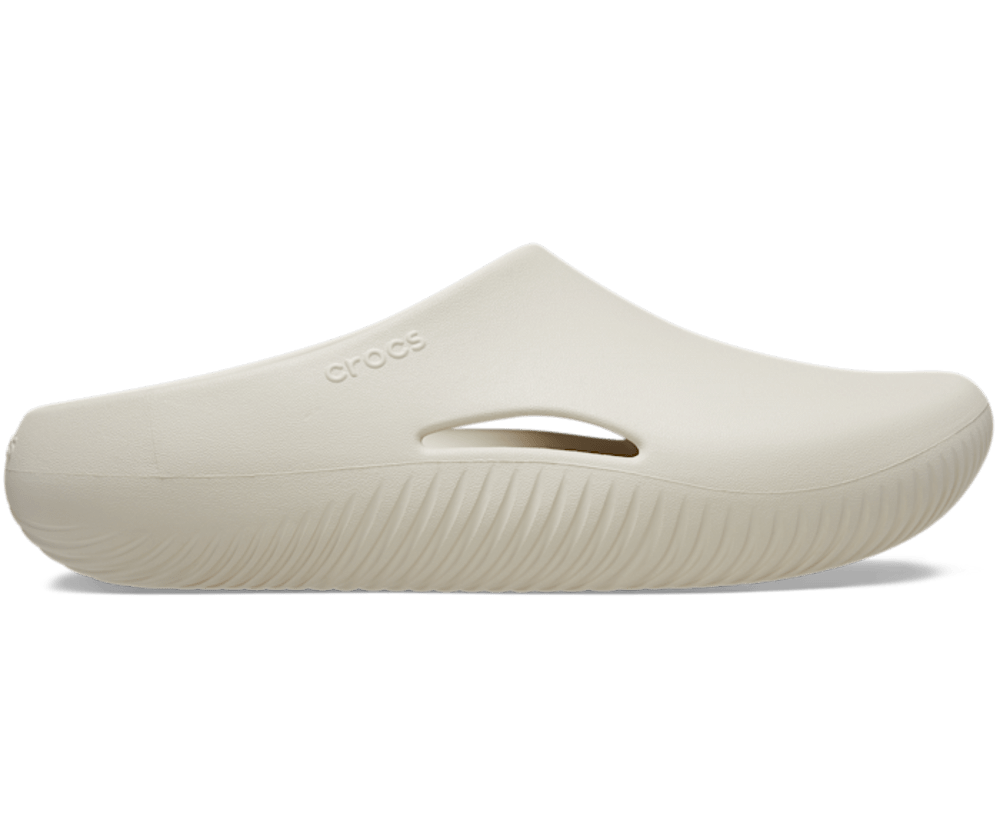 Mellow Recovery Clog
