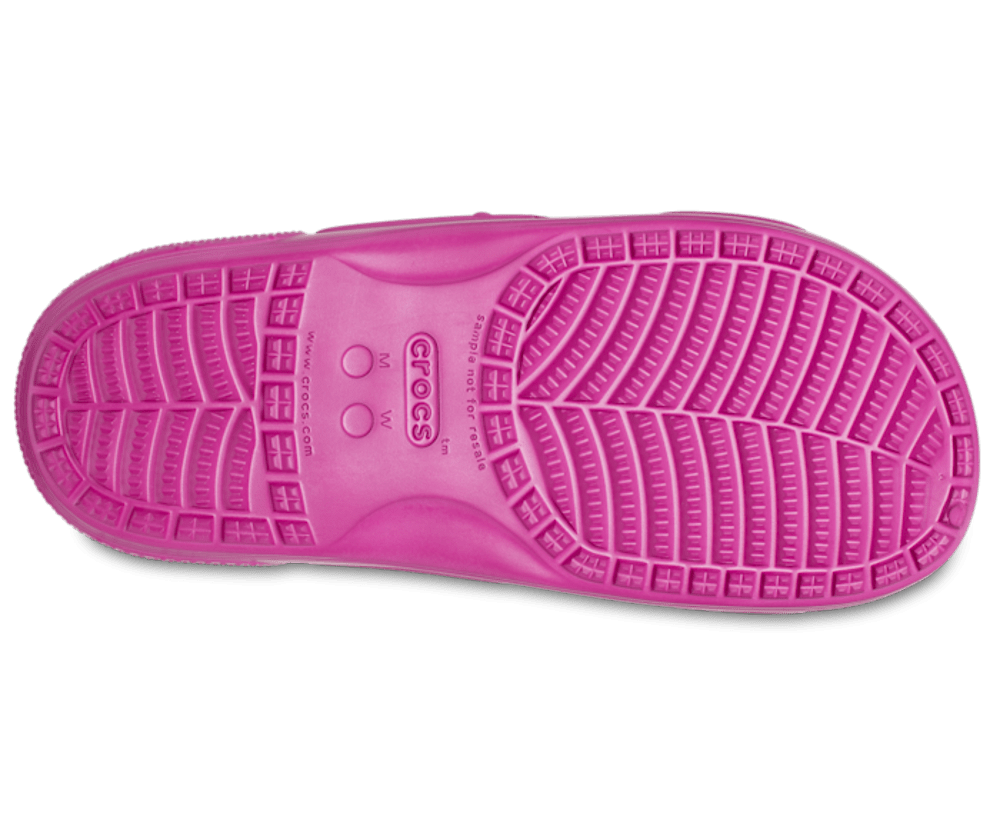 Classic Crocs Sandal
