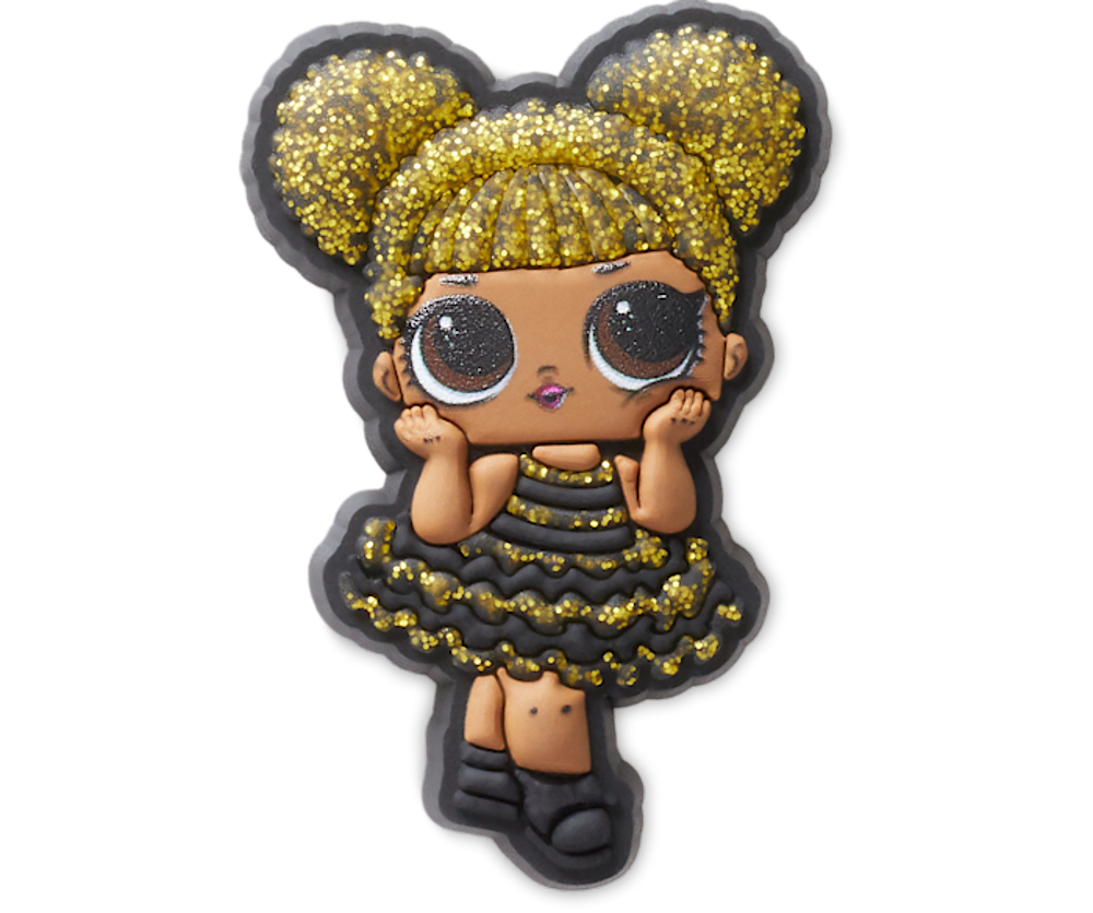 L.O.L. Surprise! Queen Bee