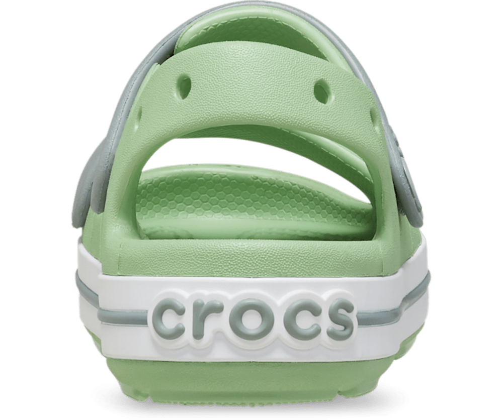Kids' Crocband™ Cruiser Sandal