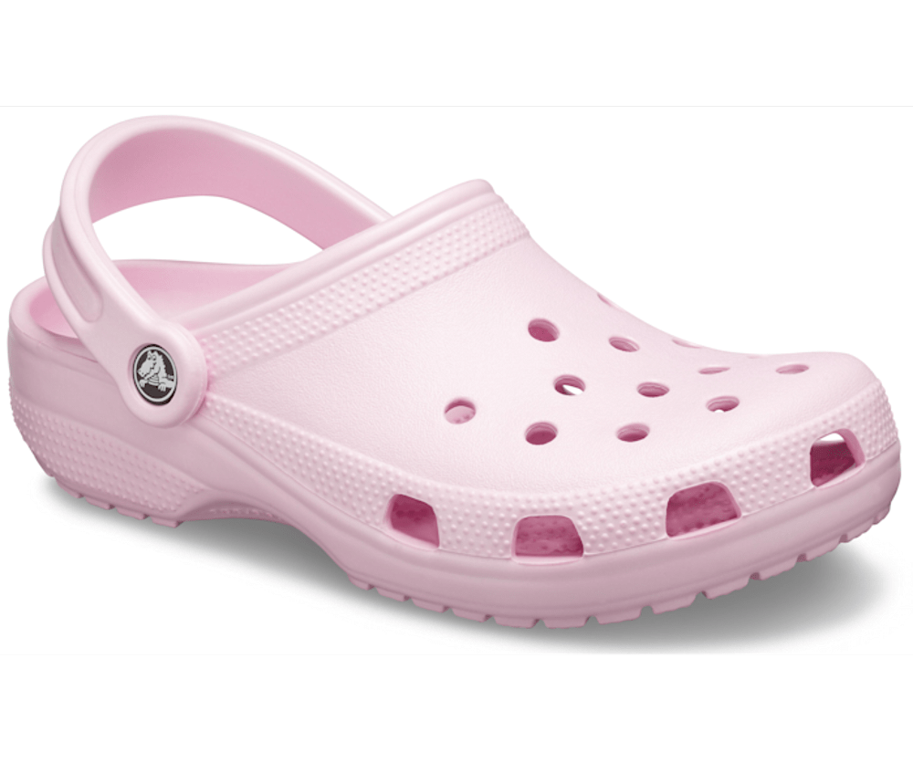 Classic Clog
