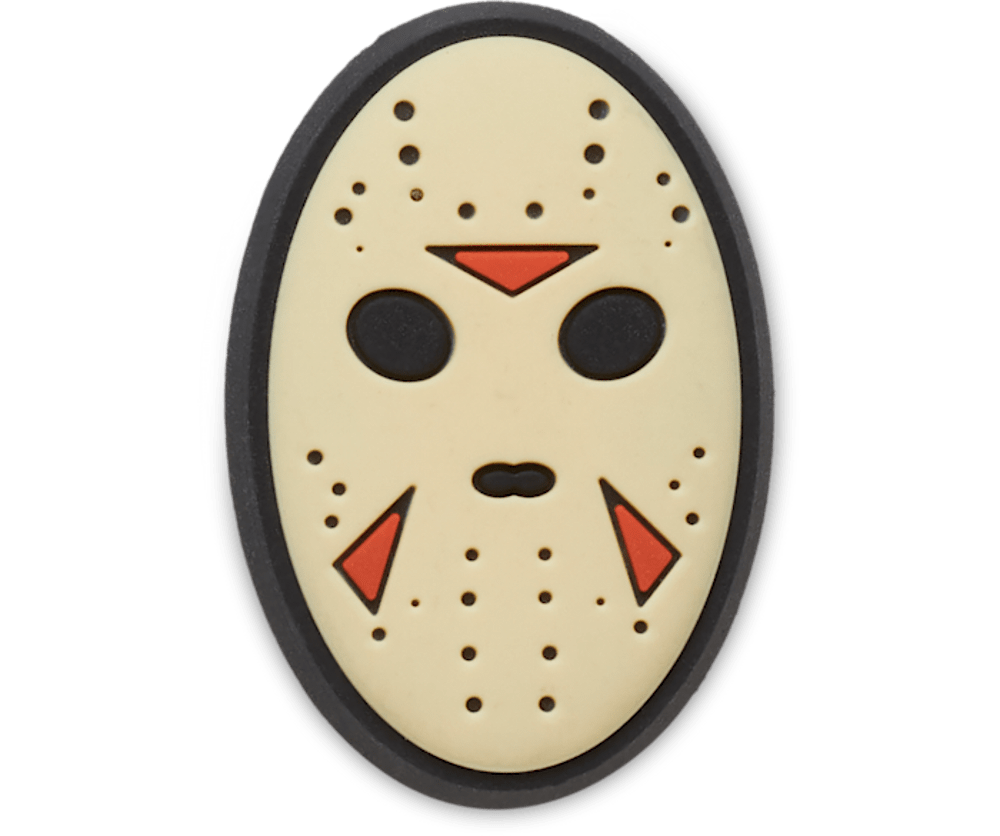 Hockey Mask