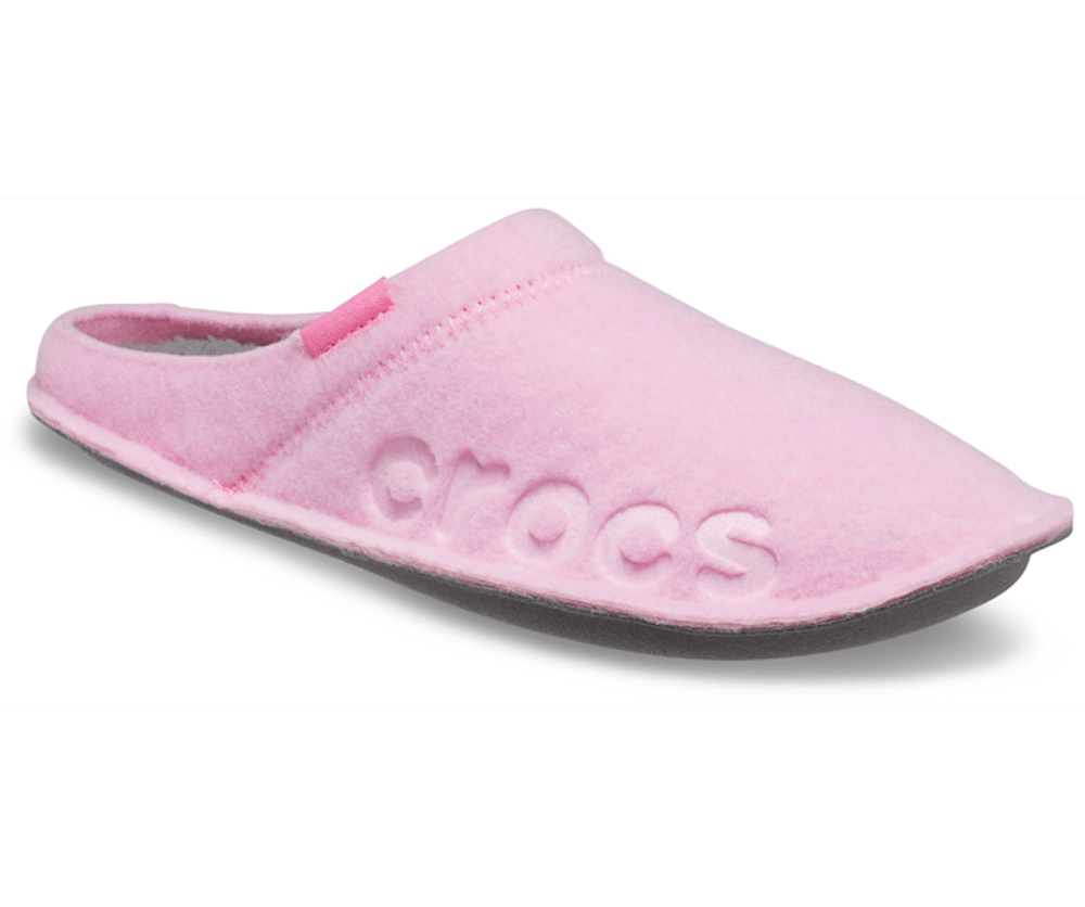 Baya Slipper