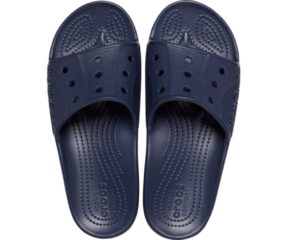 Baya II Slide