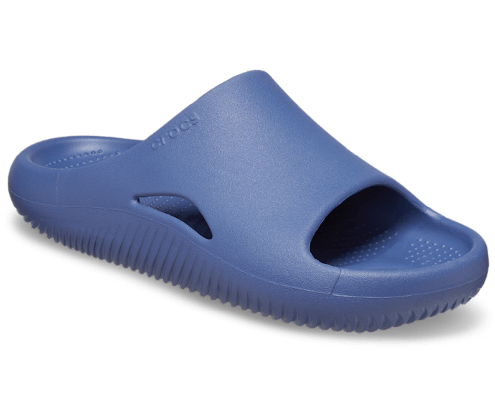Mellow Recovery Slide