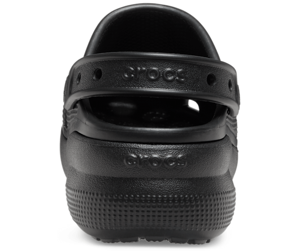 Kids' Cutie Crush Clog