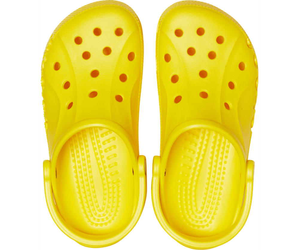 Baya Clog