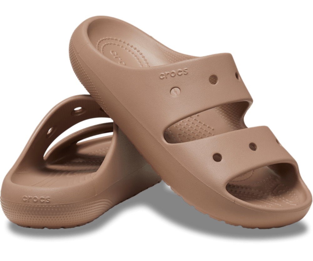 Classic Sandal 2.0