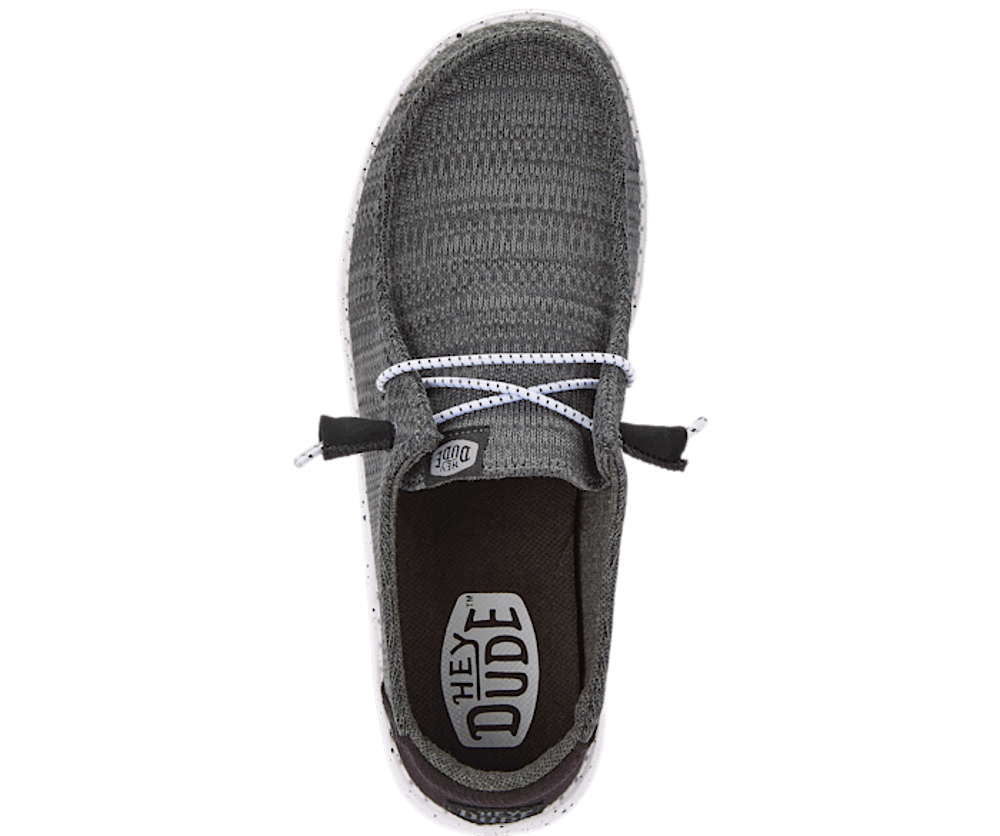 Wendy Sport Mesh