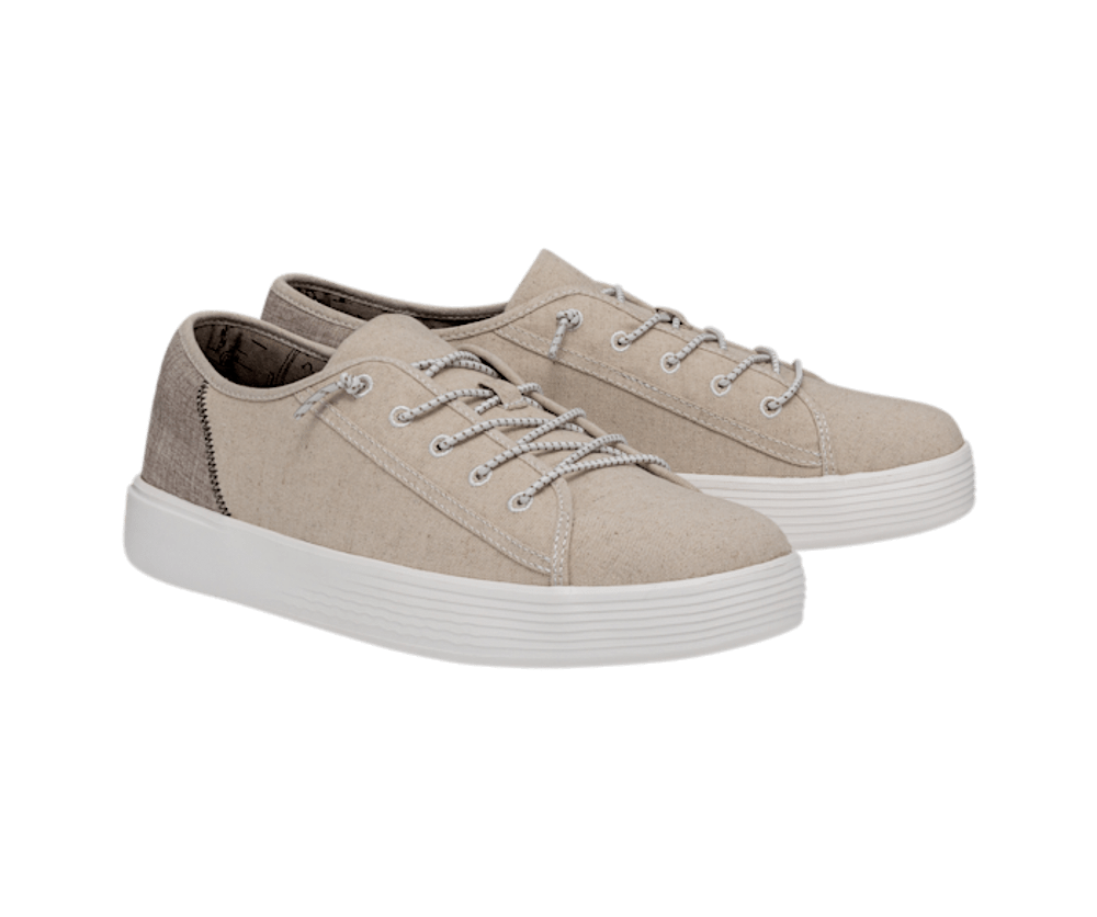 Cody Craft Linen