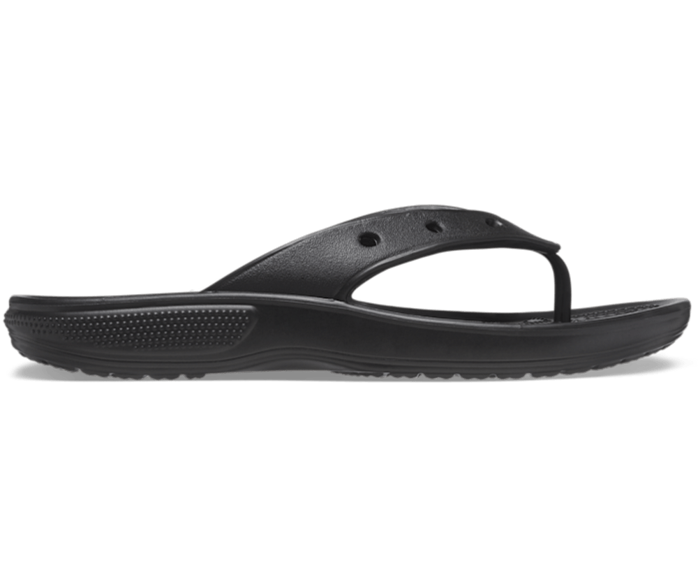 Classic Crocs Flip