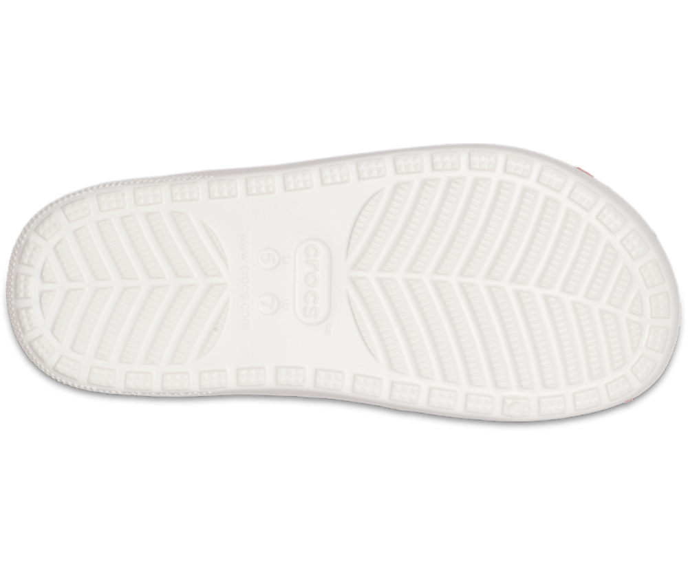Classic Cozzzy Holiday Sweater Sandal