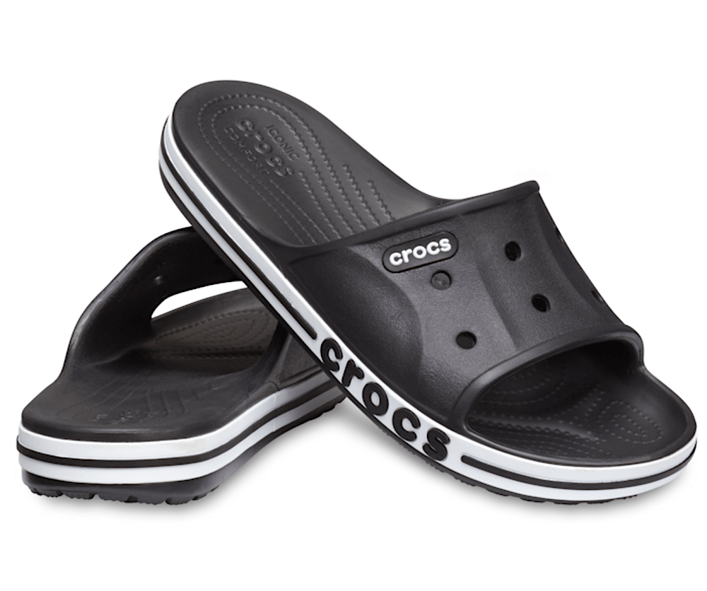 Bayaband Slide