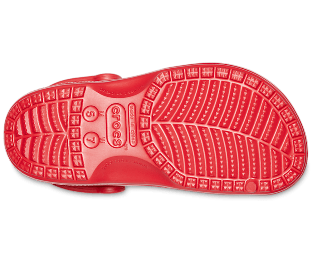 Baya Clog