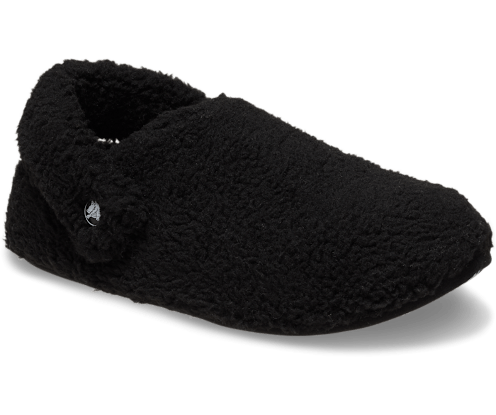 Classic Cozzzy Slipper