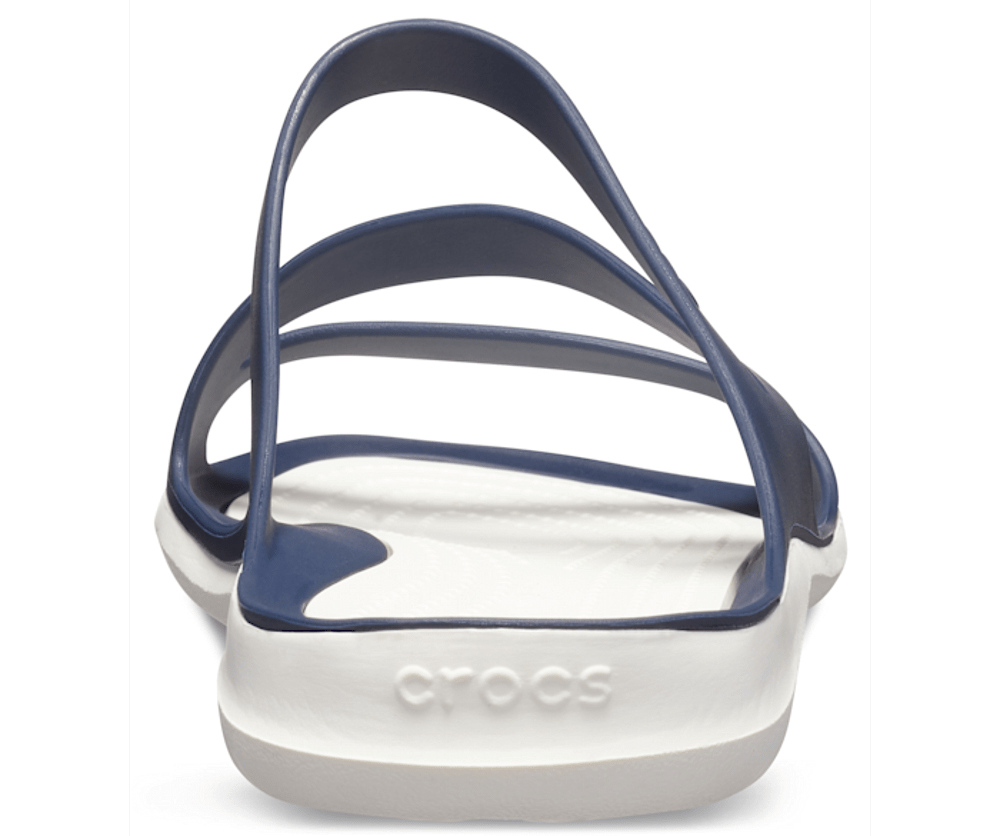 Women’s Swiftwater™ Sandal