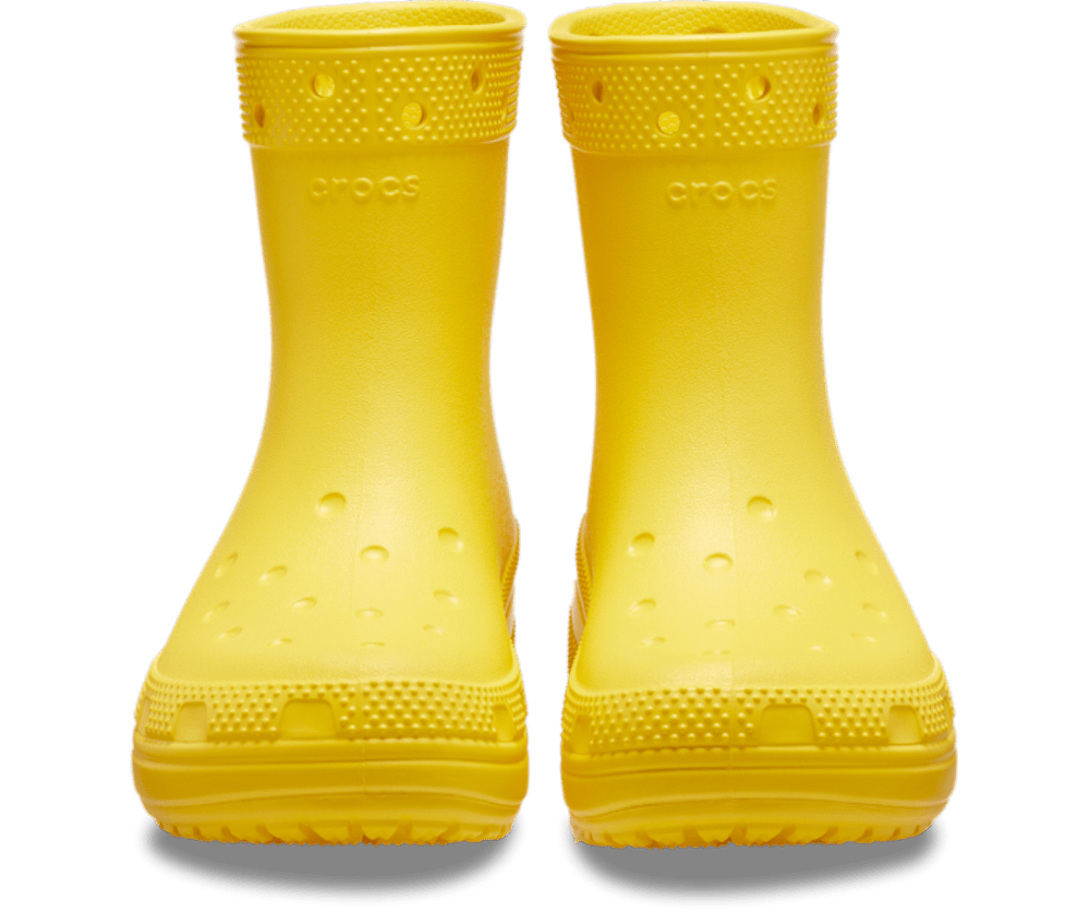 Kids' Classic Boot