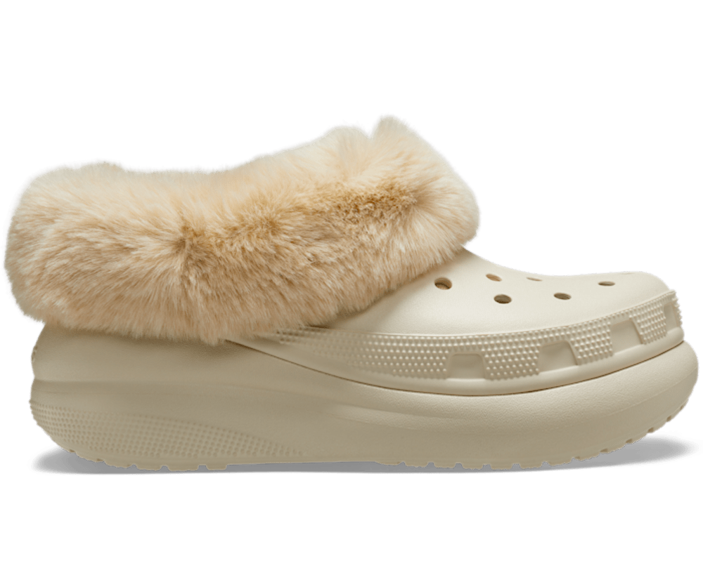 Furever Crush Shoe
