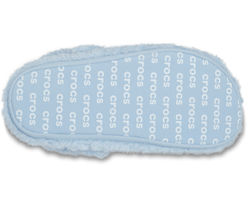 Classic Cozzzy Slipper