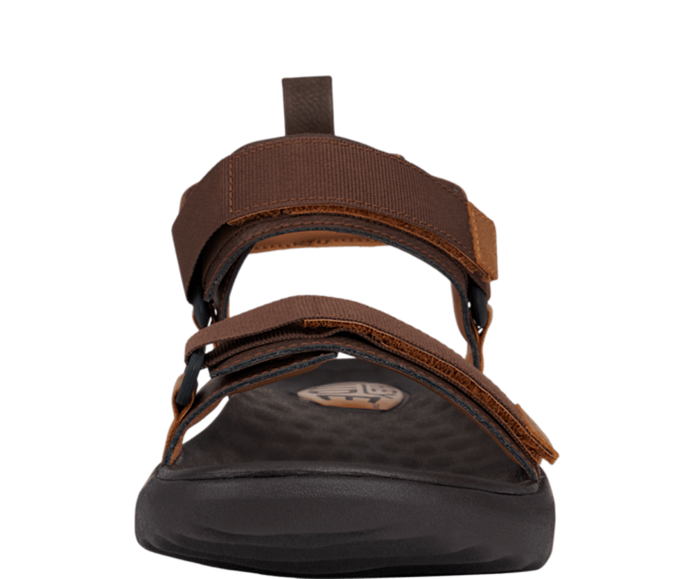 Carson Sandal