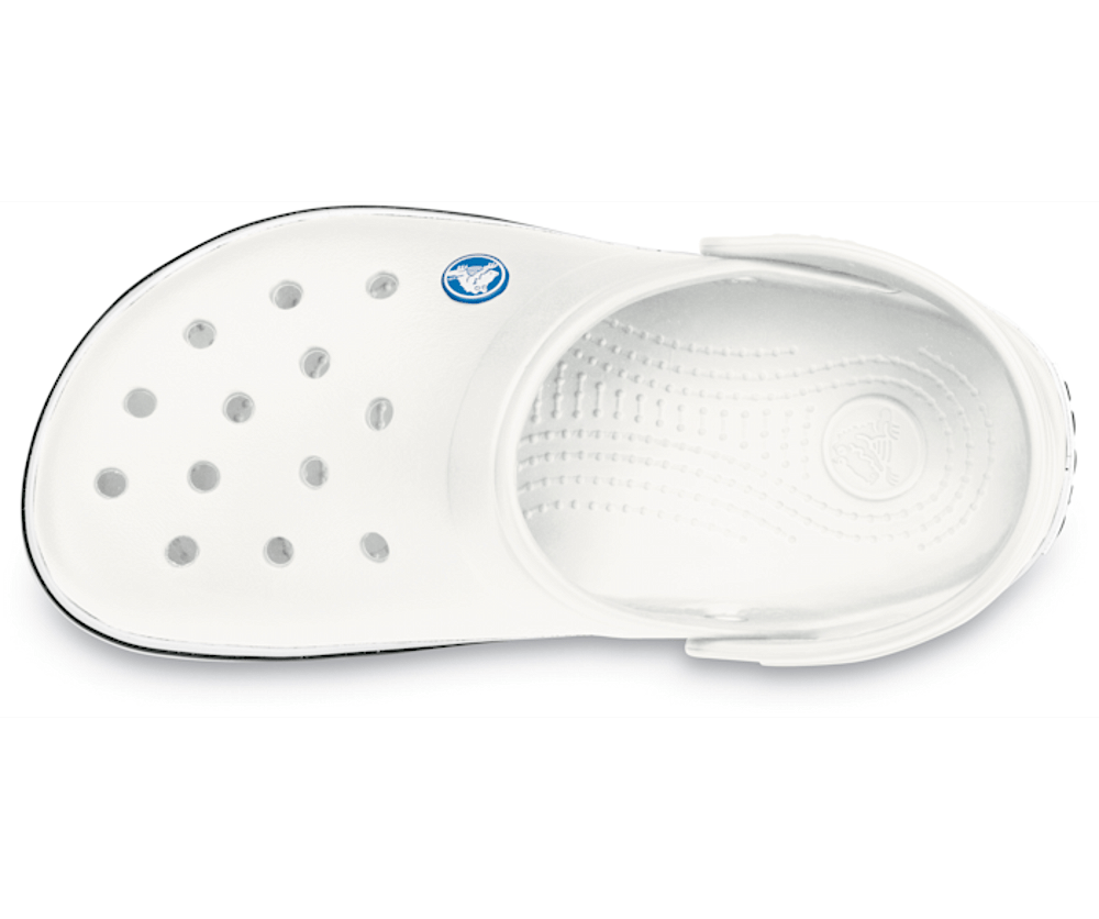 Crocband™ Clog