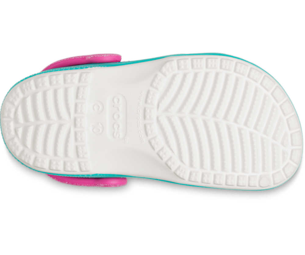 Toddlers' L.O.L. Surprise! BFF Classic Clog