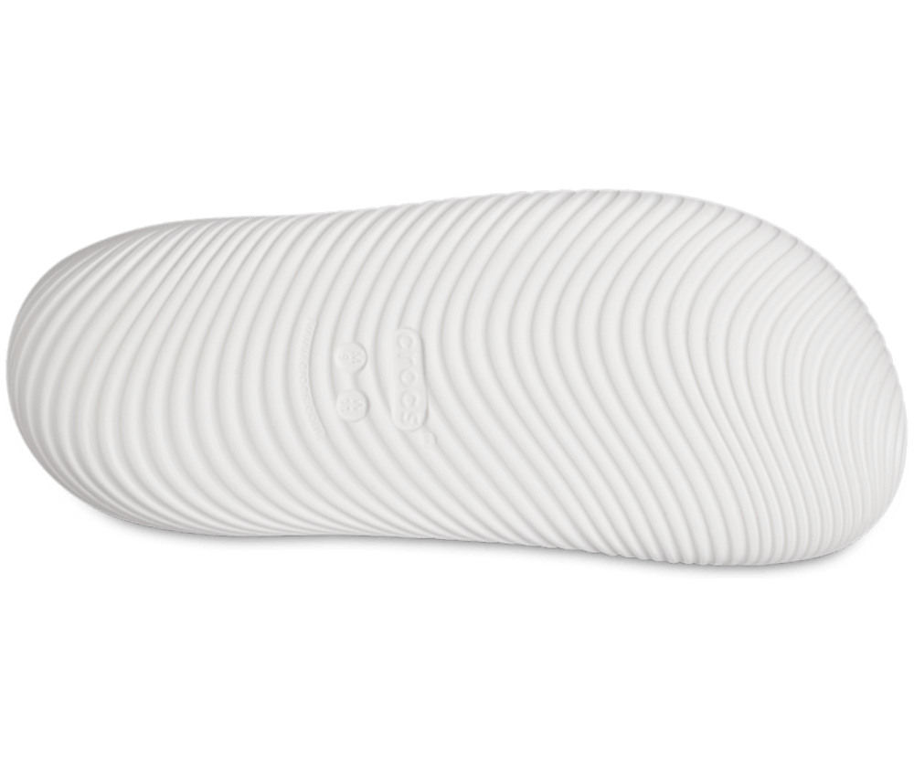 Mellow Recovery Clog