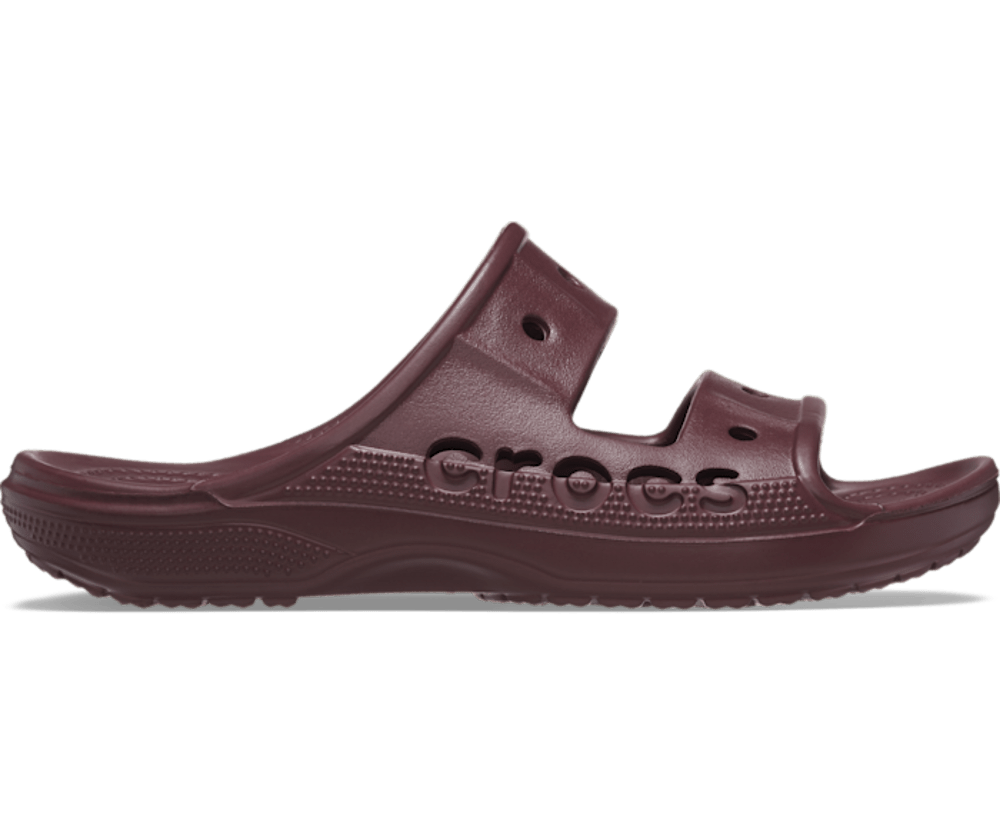 Baya Sandal