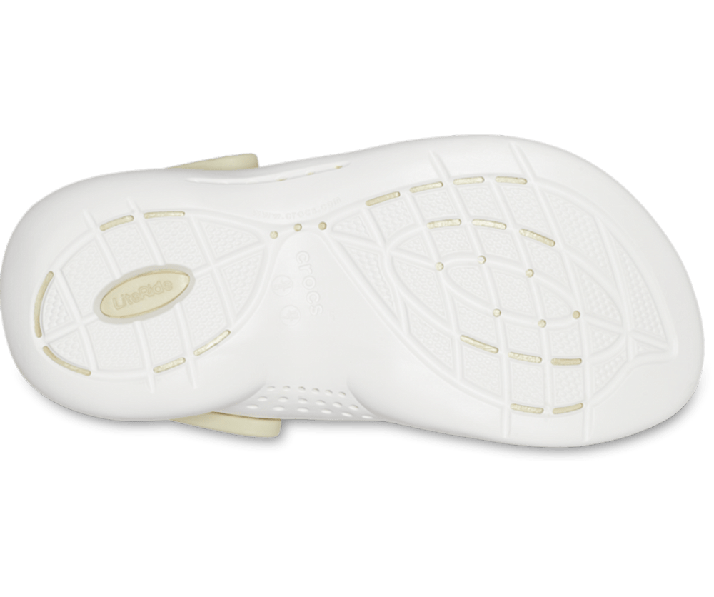 LiteRide™ 360 Clog